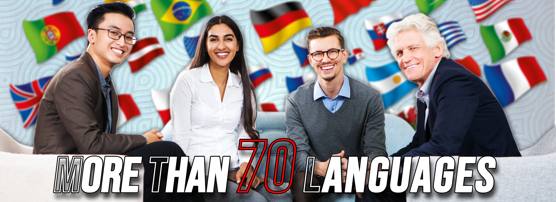 Translation Agency in Virginia Beach, VA, Virginia, translator, English